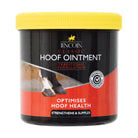 Lincoln Classic Hoof Ointment - Just Horse Riders