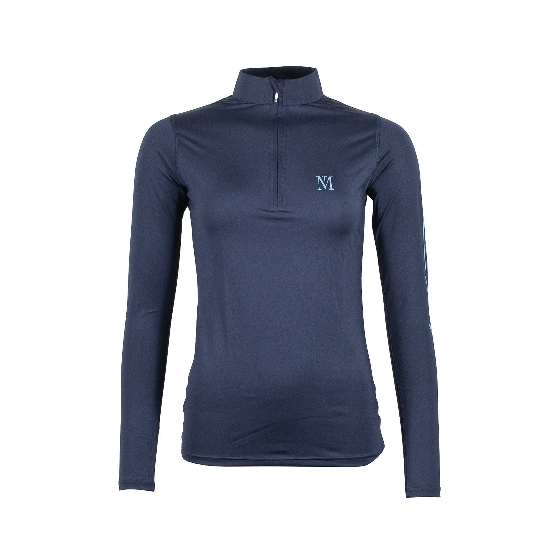 Mark Todd Base Layer - Just Horse Riders