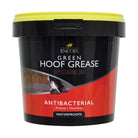 Lincoln Green Hoof Grease - Just Horse Riders