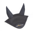 Shires Performance Ear Bonnet - Just Horse Riders