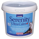 Equimins Serenity Ultra Calm + - Just Horse Riders