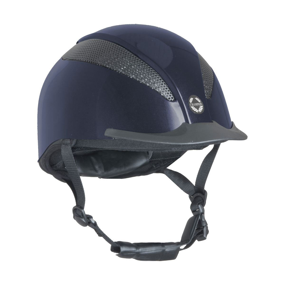 Champion AirTech Classic Riding Hat - Just Horse Riders
