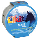 Little Likit (Box of 24) - Salt - Just Horse Riders