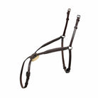 Mark Todd Mexican Grakle Noseband - Just Horse Riders