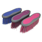Hy Sport Active Long Bristle Dandy Brush - Just Horse Riders