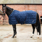 Mark Todd Pro Stable Rug - Just Horse Riders