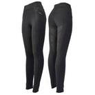 Whitaker Scholes Riding Tights - Just Horse Riders