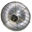 Lighting Heat Lamp With Standard Fitting (Ce) - Just Horse Riders