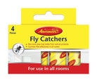 Aeroxon Fly Paper Catcher - Just Horse Riders