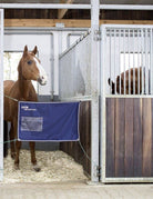 HKM Box Curtain, 110 X 60 Cm - Just Horse Riders