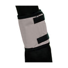 Silva Flash Reflective Leg Band by Hy Equestrian - Just Horse Riders
