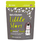 Vets Kitchen Little Stars Dog Treats Pork Sensitive + Grain - Just Horse Riders