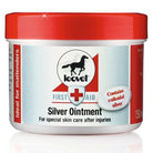 Leovet Ointment - Just Horse Riders