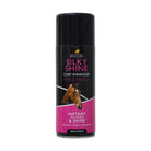 Lincoln Silky Shine Coat Enhancer Spray Aerosol - Just Horse Riders