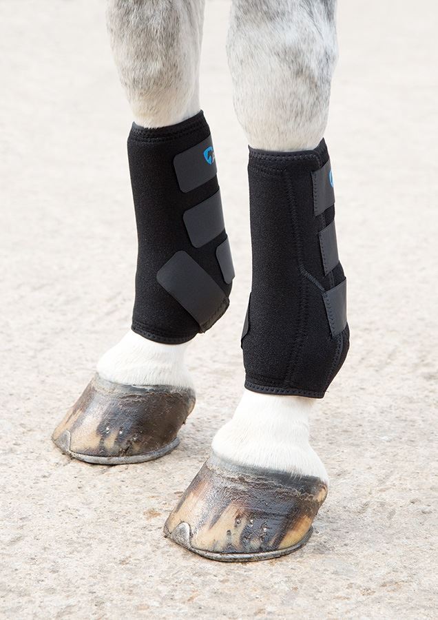 Shires Arma Breathable Sports Boots - Just Horse Riders