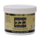 Supreme Products Highlighter Gloss - Just Horse Riders