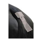 Silva Flash Reflective Tail Band by Hy Equestrian - Just Horse Riders