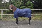 Whitaker Turnout Rug Sykes 200 Gm - Just Horse Riders