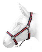 Whitaker Horse Headcollar Harvey - Just Horse Riders