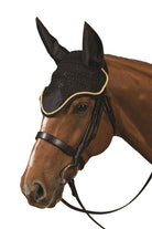 Roma Crochet Ear Cover - Just Horse Riders