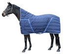 HKM Highneck Stable Rug Alaska With 500G Filling - Just Horse Riders