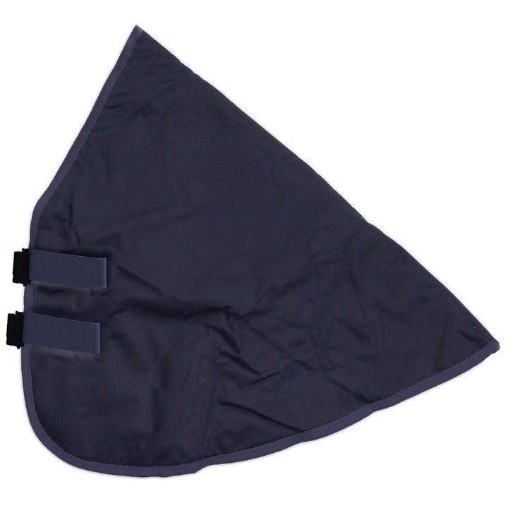 GALLOP EQUESTRIAN TROJAN NECK COVER - 600d ripstop, waterproof, and breathable
