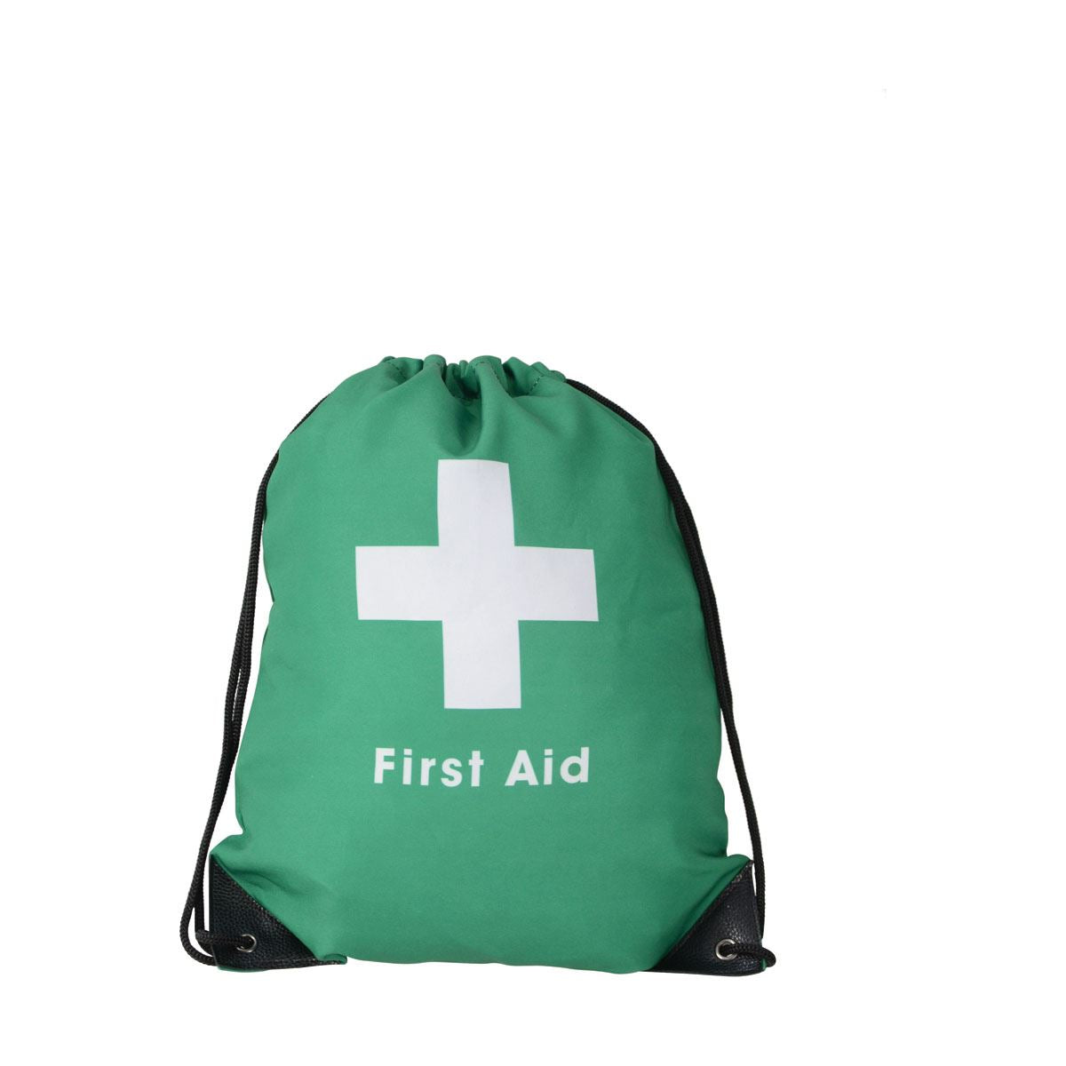 HyHEALTH First Aid Bag - Just Horse Riders