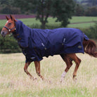 Gallop Equestrian Trojan 450 Combo Turnout - Just Horse Riders