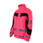 Equisafety Inverno Reversible Jacket - Just Horse Riders