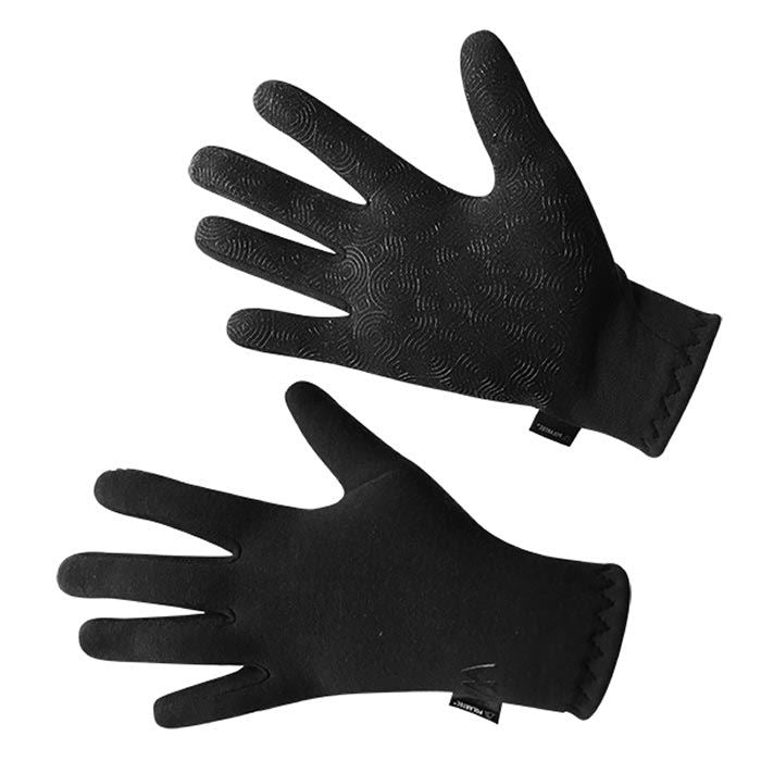 Woof Wear Powerstretch Horse Riding Gloves - Just Horse Riders