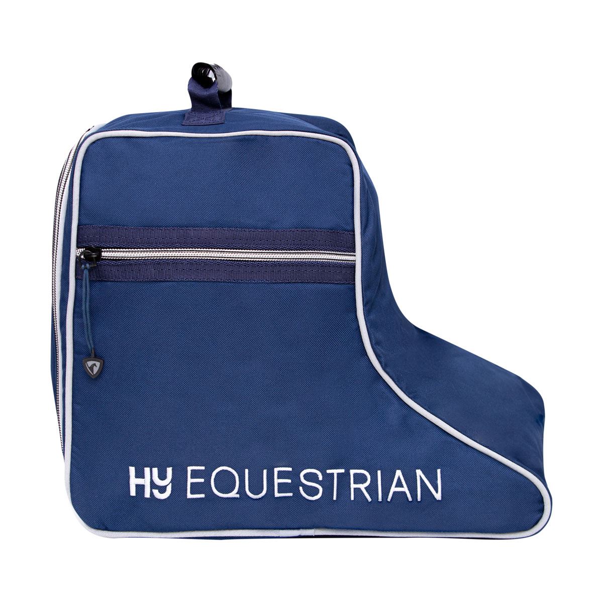 Hy Equestrian Jodhpur Boot Bag - Just Horse Riders
