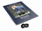Shires Spare Surcingle Rubber Rings - Just Horse Riders