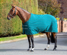 Shires Tempest Original Stable Sheet - Just Horse Riders