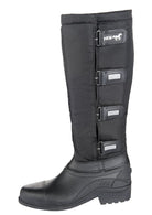HKM Winter Thermo Boots Robusta - Just Horse Riders