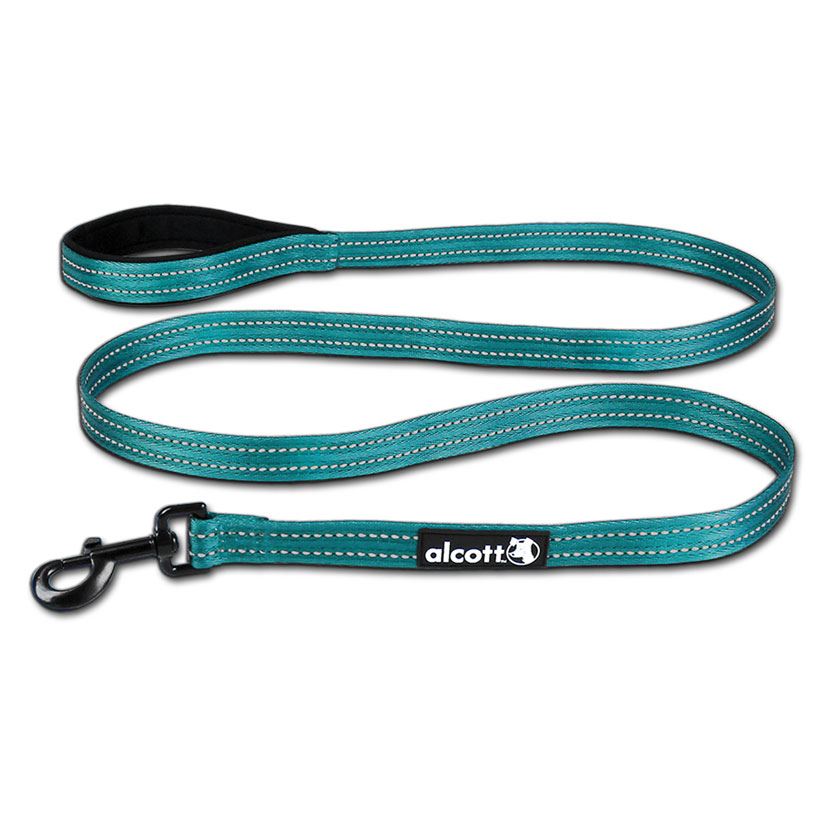 Alcott Products Adventure Leash - Just Horse Riders