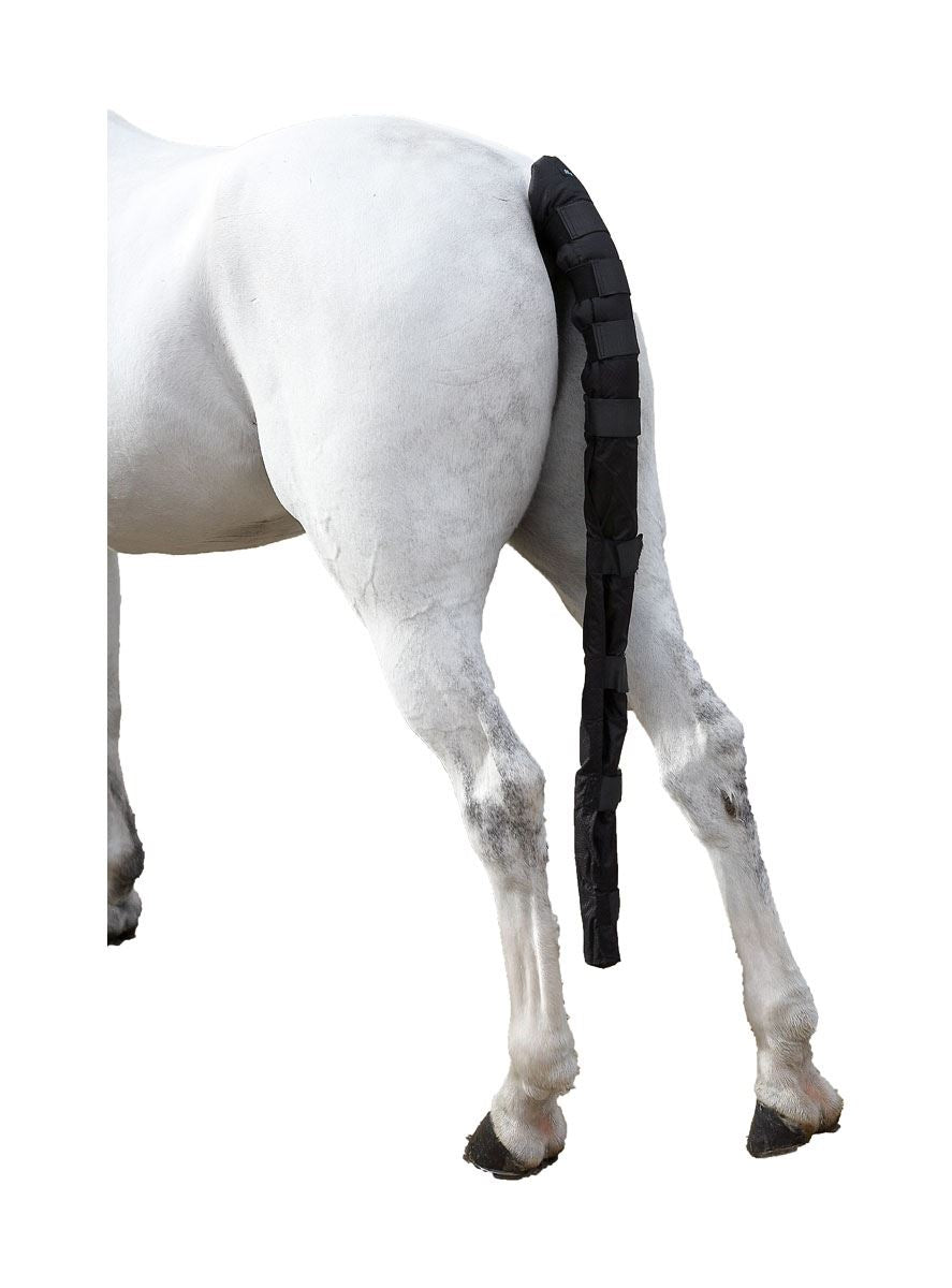 Hy Ripstop Tail Guard - Just Horse Riders