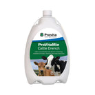 Provita Provitamin Cattle - Just Horse Riders