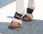 Shires Pastern Wraps - Just Horse Riders