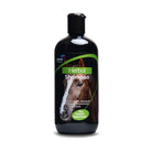 Lillidale Herbal Shampoo - Just Horse Riders