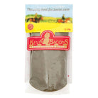 Kevin Bacons Clay - Just Horse Riders