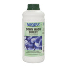 Nikwax Down Wash Direct - Just Horse Riders