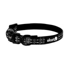 Alcott Products Adventure Collars - Just Horse Riders