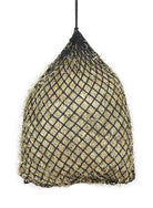 Shires Soft Mesh Haylage Net - Just Horse Riders