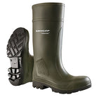 Dunlop Purofort Professional Full Safety - Just Horse Riders