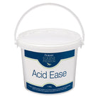 Protexin Acid Ease - Just Horse Riders