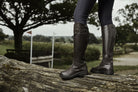 Dublin Calton Boots - Just Horse Riders