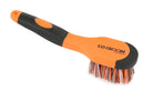 Shires Contour Bucket Brush - Just Horse Riders