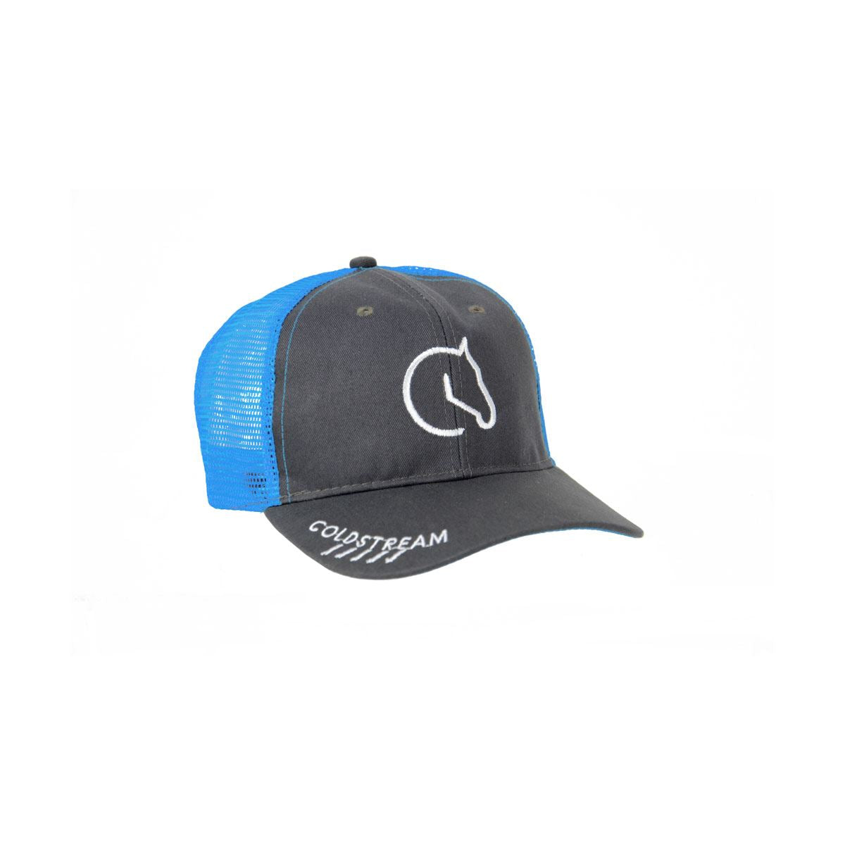 Coldstream Baseball Cap - Just Horse Riders