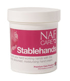NAF Stable Hands - Just Horse Riders