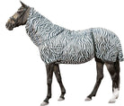 HKM Eczema Rug Zebra - Just Horse Riders